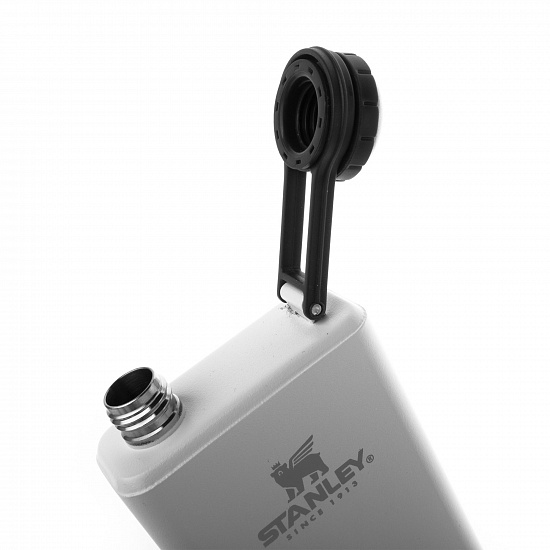 Набор Stanley Adventure Steel Shots + Flask Polar - Фото 3 большая