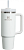 Термокружка Stanley Quencher H2.0 1,18L Белый - Фото 1 малая