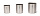 Кружка Snow Peak Ti-Double H300 Stacking Mug - Фото 2 малая