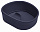 Кружка Wildo Fold-A-Cup Dark Blue - Фото 2 малая