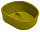 Кружка Wildo Fold-A-Cup Lime - Фото 2 малая