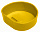 Кружка Wildo Fold-A-Cup Big Lemon - Фото 2 малая