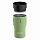 Термокружка Bobber Tumbler 0,35 Mint Cooler - Фото 2 малая