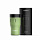 Термокружка Bobber Tumbler 0,35 Mint Cooler - Фото 5 малая