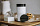Термокружка Bobber Tumbler 0,35 Mint Cooler - Фото 7 малая