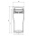Термокружка Bobber Tumbler 0,35 Mint Cooler - Фото 12 малая