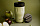 Термокружка Bobber Tumbler 0,35 Mint Cooler - Фото 13 малая