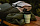 Термокружка Bobber Tumbler 0,35 Mint Cooler - Фото 17 малая