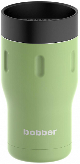 Термокружка Bobber Tumbler 0,35 Mint Cooler - Фото 1 большая