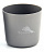 Стопка Toaks Titanium Shot Glass (1 шт.) - Фото 1 малая