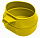 Кружка Wildo Fold-A-Cup Bright Yellow - Фото 1 малая