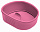 Кружка Wildo Fold-A-Cup Bright Pink - Фото 2 малая