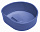Кружка Wildo Fold-A-Cup Big Blueberry - Фото 2 малая