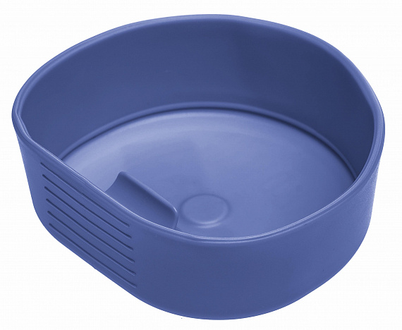 Кружка Wildo Fold-A-Cup Big Blueberry - Фото 2 большая