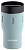 Термокружка Bobber Tumbler-350 Light Blue - Фото 1 малая