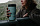 Термокружка Bobber Tumbler-350 Light Blue - Фото 3 малая