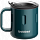 Термокружка Bobber Mug-300 Deep Teal - Фото 1 малая