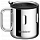 Термокружка Bobber Mug-300 Glossy - Фото 1 малая