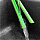Трубочка Humangear UnStraw Mint - Фото 5 малая