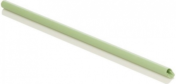 Трубочка Humangear UnStraw Mint - Фото 1 большая