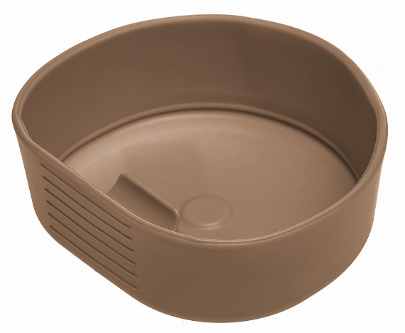 Кружка Wildo Fold-A-Cup Big Desert - Фото 2 большая