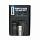 Набор Stanley Adventure Steel Shots + Flask Matte Black - Фото 8 малая