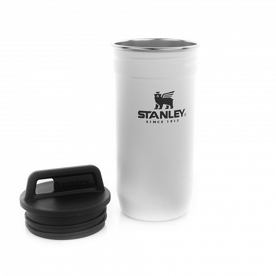 Набор стопок Stanley Adventure Polar - Фото 3 большая