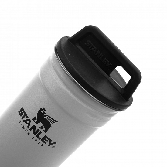 Набор стопок Stanley Adventure Polar - Фото 4 большая