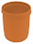 Кружка Sea to Summit Delta Mug Orange - Фото 1 малая