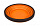Кружка Sea to Summit X-Cup Orange - Фото 4 малая