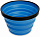 Складная кружка Sea to Summit X-Mug Blue - Фото 1 малая