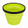 Складная кружка Sea to Summit X-Mug Lime - Фото 1 малая