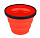 Складная кружка Sea to Summit X-Mug Red - Фото 1 малая