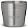 Набор стопок Primus Shot Glass S.S. (4 шт) - Фото 1 малая