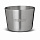 Набор стопок Primus Shot Glass S.S. (4 шт) - Фото 3 малая