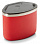 Кружка MSR Insulated Mug сталь, Red - Фото 1 малая