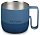 Термокружка Klean Kanteen Rise Mug 0,4 Stellar - Фото 2 малая
