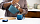 Термокружка Klean Kanteen Rise Mug 0,4 Stellar - Фото 7 малая