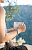 Термокружка Klean Kanteen Rise Mug 0,4 Tofu - Фото 11 малая