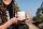 Термокружка Klean Kanteen Rise Mug 0,4 Tofu - Фото 12 малая