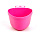 Кружка-миска Wildo Kasa Army Pink - Фото 2 малая