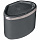 Кружка MSR Insulated Mug сталь, Gray - Фото 1 малая