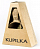 Набор посуды Kupilka 21 Classic Cup + чайная ложка Craft Box Kelo - Фото 2 малая