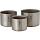 Кружка Snow Peak Ti-Double M400 Stacking Mug - Фото 2 малая