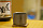 Кружка Snow Peak Ti-Double M400 Stacking Mug - Фото 4 малая