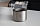 Кружка Snow Peak Ti-Double M400 Stacking Mug - Фото 5 малая