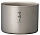 Кружка Snow Peak Ti-Double M400 Stacking Mug - Фото 1 малая