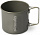 Кружка Pinguin Mug Alu 0.3 L - Фото 1 малая