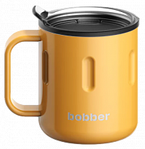 Термокружка Bobber Mug-300 Ginger Tonic