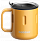 Термокружка Bobber Mug-300 Ginger Tonic - Фото 1 малая